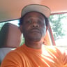 Hathorn Lawn and Maintenance profile image