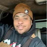 Fatboys turf services profile image