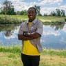 Gildons Gardens profile image