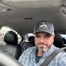 LynchMarc LLC profile image