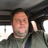 Mandtcontract@gmail.com profile image