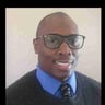 Nells services llc profile image
