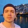 Nil profile image