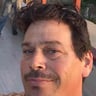 Dew Gardens profile image