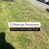 Bigs Lawn Services profile image