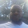 Perfection and Beauty Lawncare llc. profile image