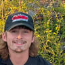 Cathcart Landscaping profile image