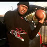 Brandonsanders profile image