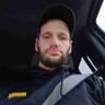 BC's lawn service profile image