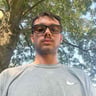 Tim’s Lawn And Landscape profile image