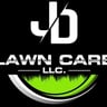 John De Coster Lawn Care LLC profile image