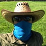 Lone Ranger Home Services profile image