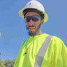 Cnote landscaping llc profile image