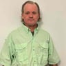 Dirty South Trio LLC profile image
