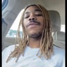 Corbin's Cuts profile image