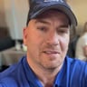 AAA Lawn Care profile image