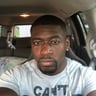 A Helping Hand Services LLC profile image