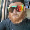 Mullets mow n go profile image