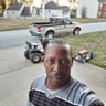 Hardy Boyz Lawn Services profile image