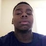 Clean up crew profile image