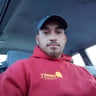 lawn kings profile image