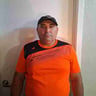 Velazquez Ayala paisajismo Mantenimiento Limpieza LLC profile image