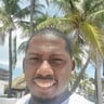 Hawkins Lawn Care profile image