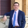 Rafter J Bar Enterprises profile image