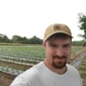 Sunnyside lawncare profile image