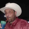 Sanford lawns profile image