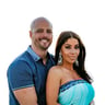 JALER LLC profile image
