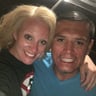Doug and Melissa designs profile image