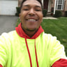 5STARMOVERS profile image