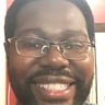 Zeke The Geek's Lawn Cutting Services profile image