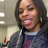 Nikki Kuts profile image