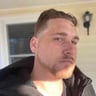 Scott's landscaping & design profile image