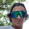 Your Lawn Needs profile image