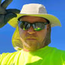 Property Pros profile image