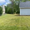 DT’s Lawn and Landscaping LLC profile image
