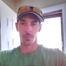 J and d lawncare and landscaping profile image