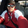 Marianos maintenance and landscaping profile image