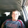 Individual profile image