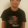 KYLES profile image