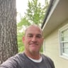 Mikes junk removal & handyman service profile image