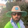 Ocean View Lawn Care LLC profile image