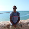 L2 Services profile image