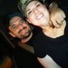 J&S LAWNNEEDS profile image