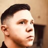 A Yard With Powers profile image