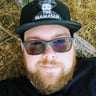 Kwik Fixs profile image