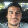 Lawton lawns profile image